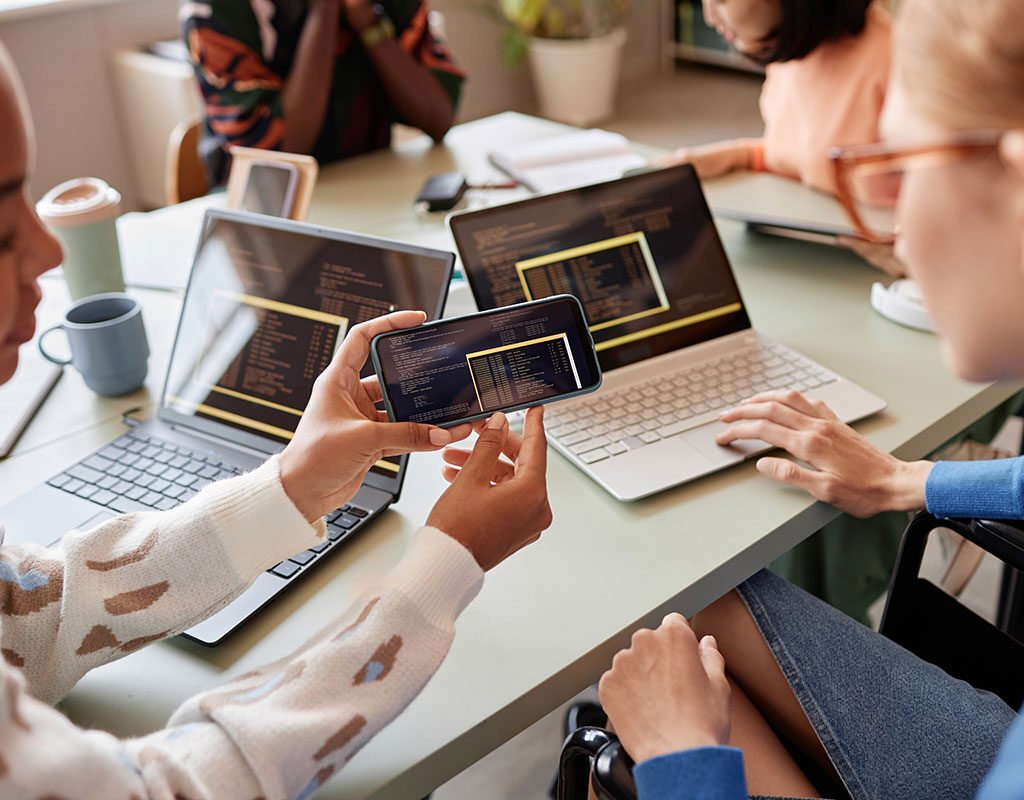 10 Common Misconceptions About Cybersecurity and Network Security