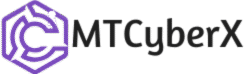 mtcyberx-logo